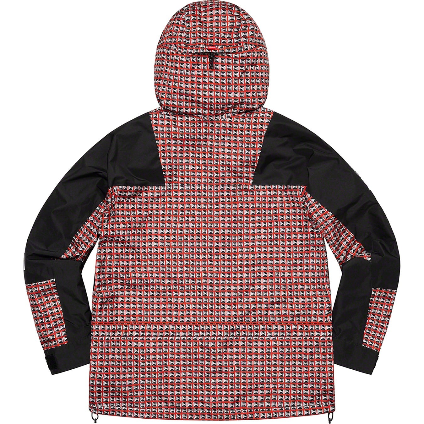 Supreme®/The North Face® Studded Mountain Light Jacket view 16